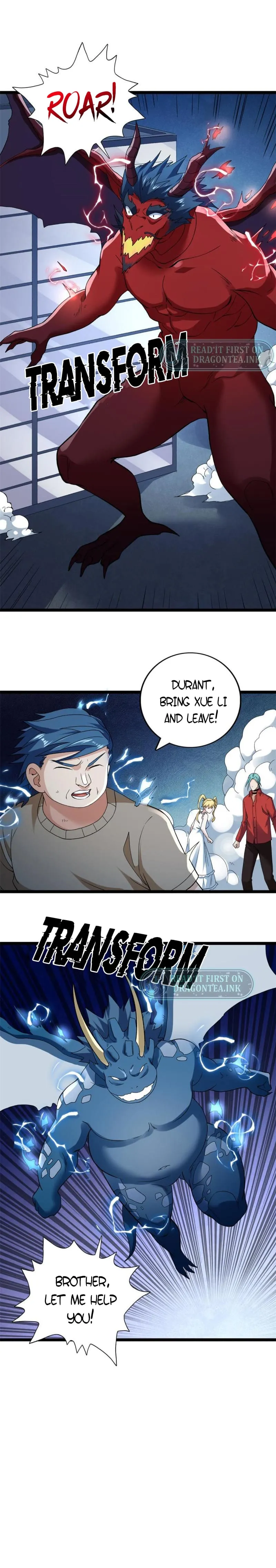 Page 5 of Chapter 176