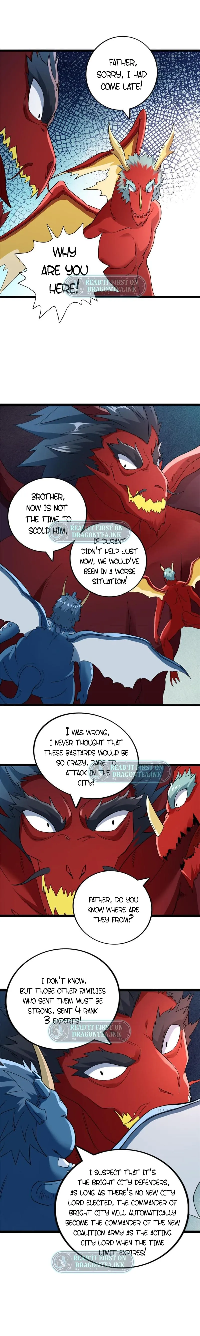 Page 7 of Chapter 176