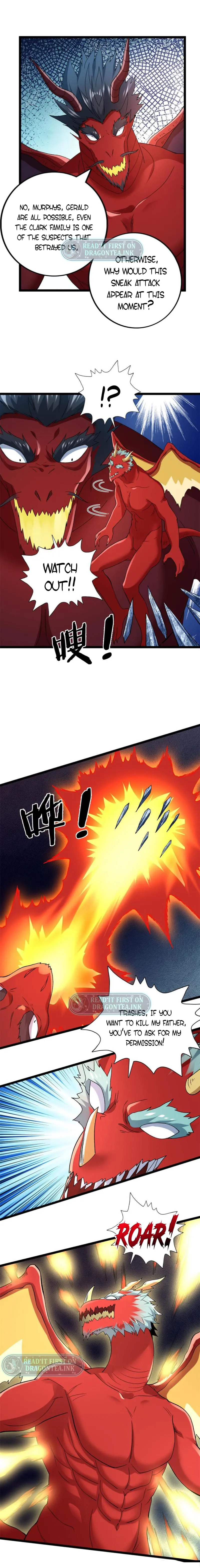 Page 8 of Chapter 176