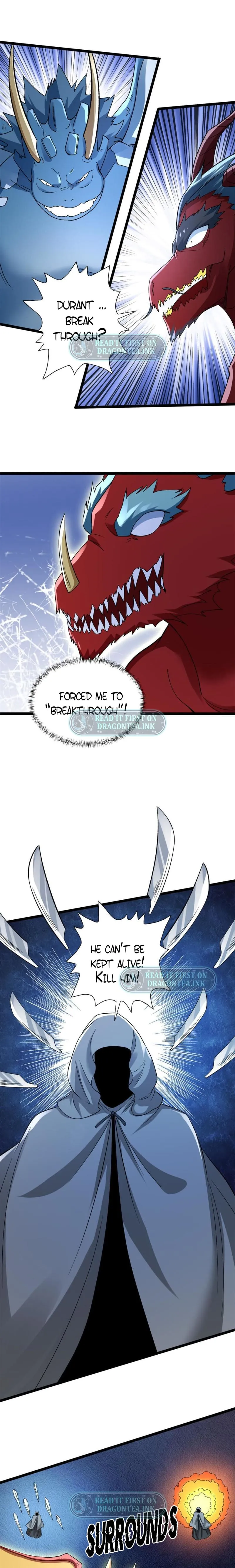 Page 9 of Chapter 176
