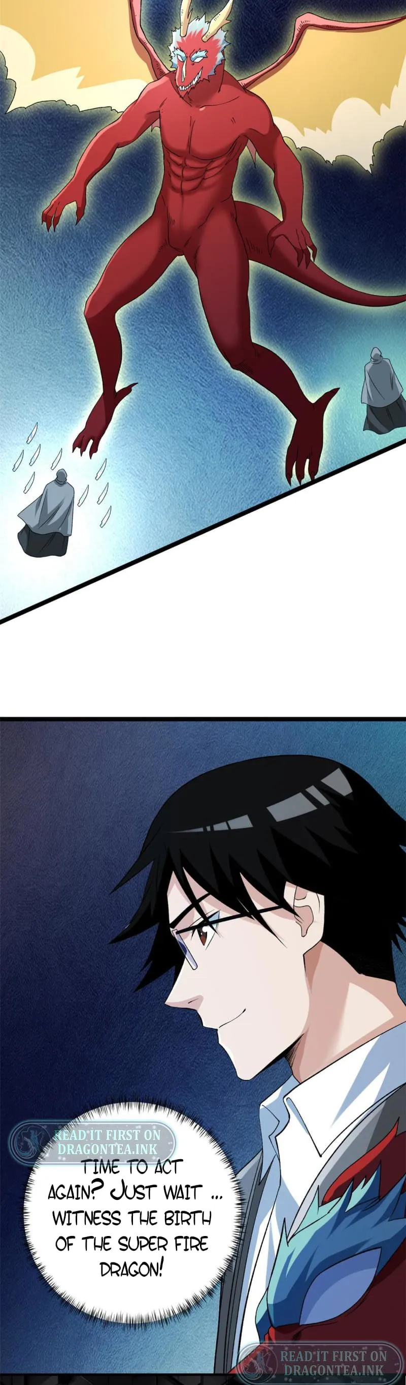 Page 10 of Chapter 176