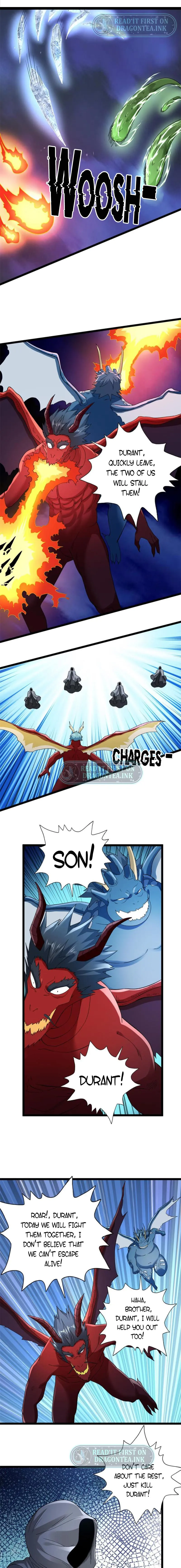 Page 2 of Chapter 177