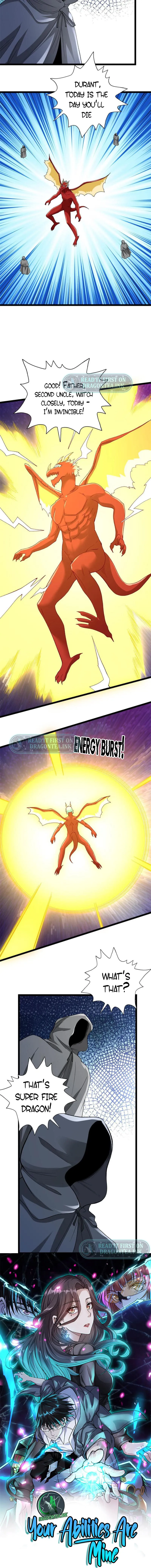 Page 3 of Chapter 177
