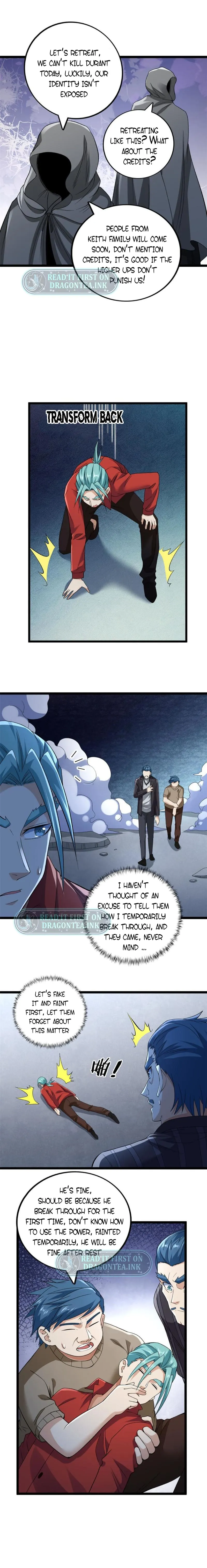 Page 4 of Chapter 177