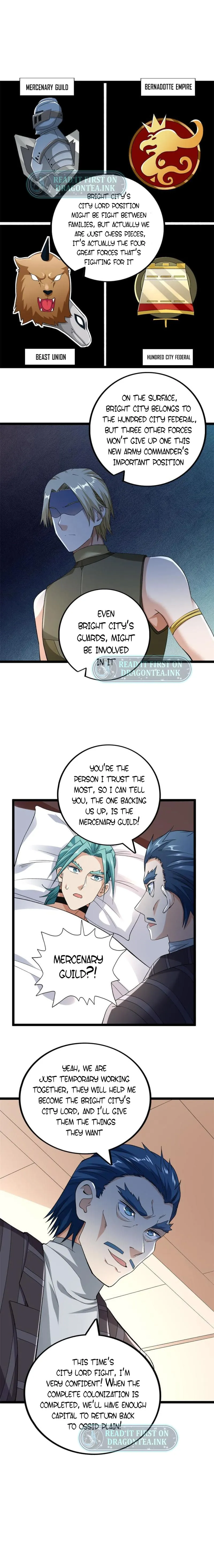 Page 6 of Chapter 177