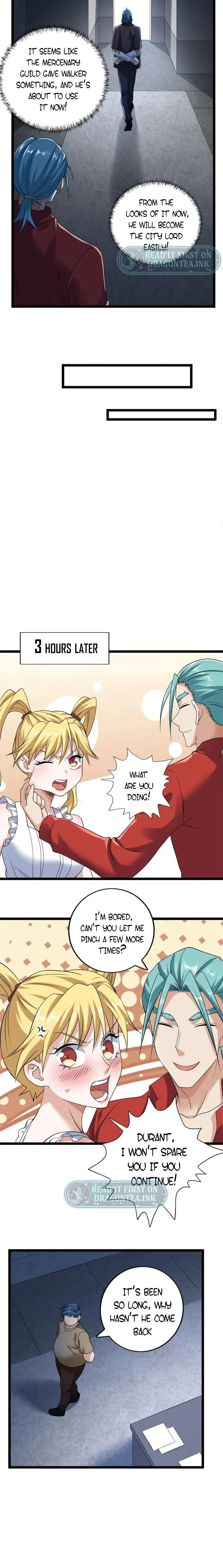 Page 8 of Chapter 177