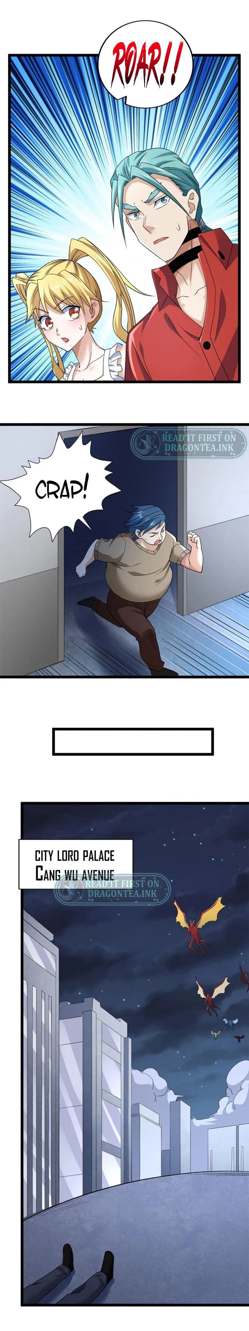 Page 9 of Chapter 177