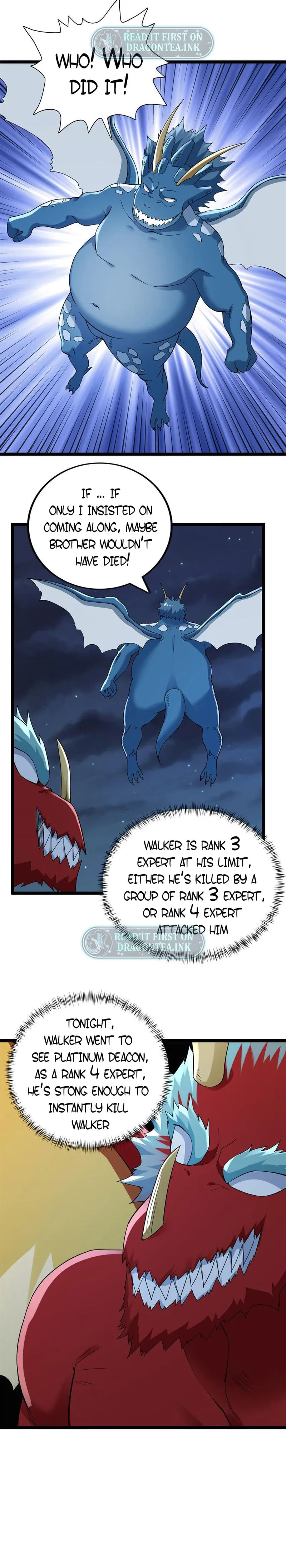 Page 2 of Chapter 178