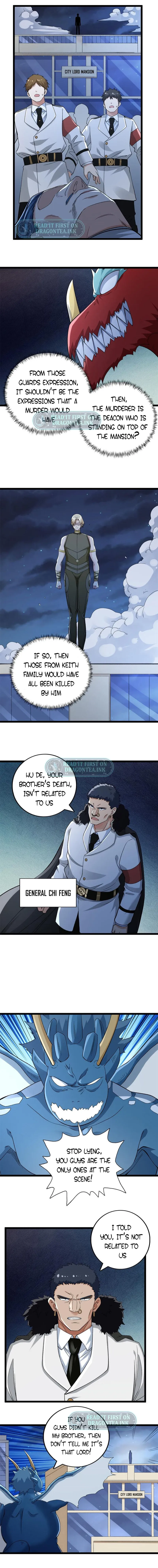 Page 3 of Chapter 178