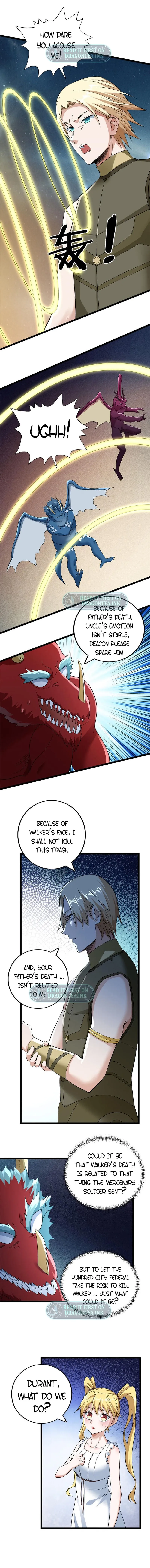 Page 4 of Chapter 178