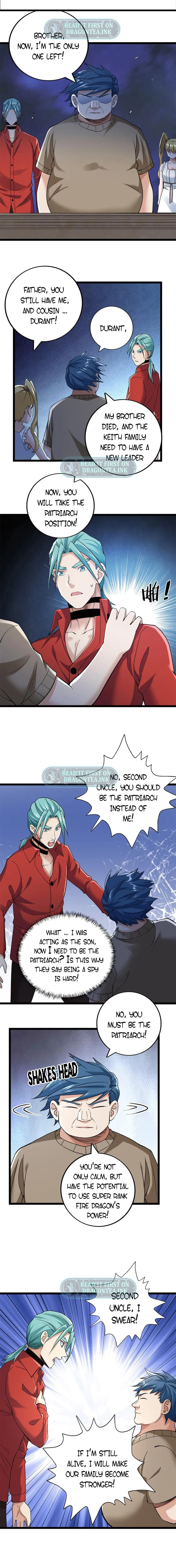 Page 6 of Chapter 178