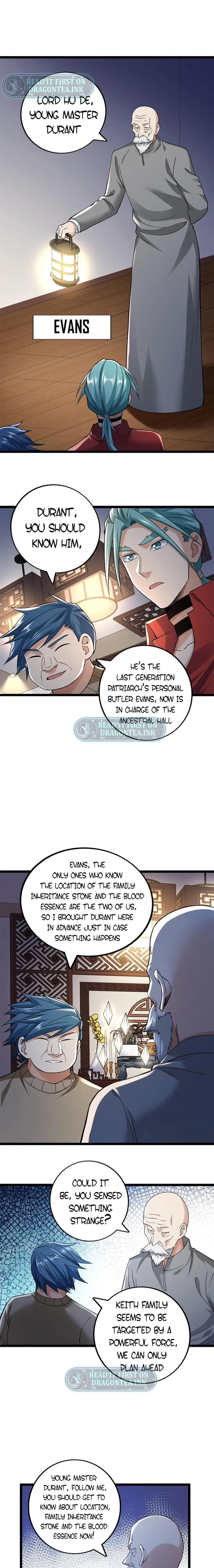 Page 8 of Chapter 178
