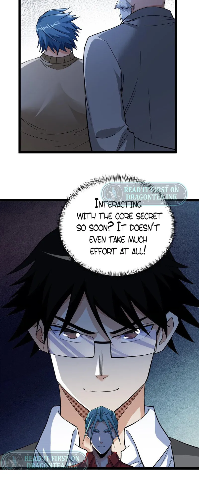 Page 9 of Chapter 178