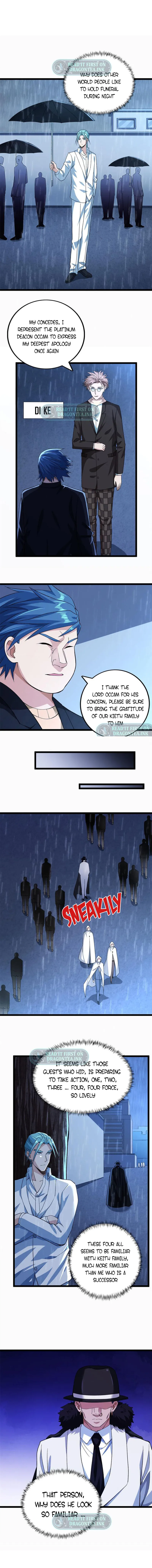 Page 3 of Chapter 179