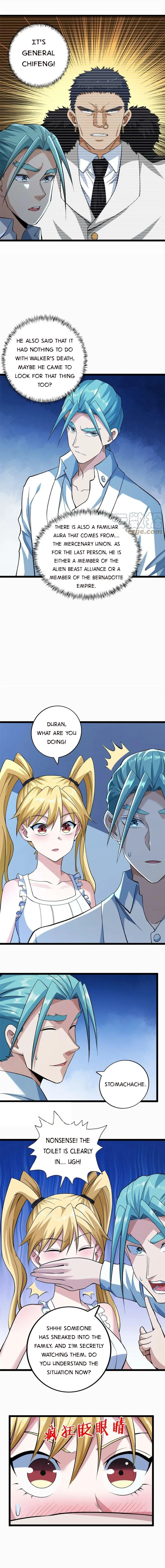 Page 4 of Chapter 179