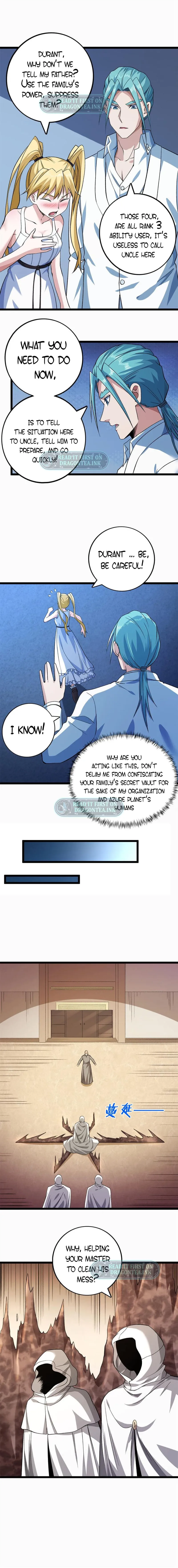 Page 5 of Chapter 179