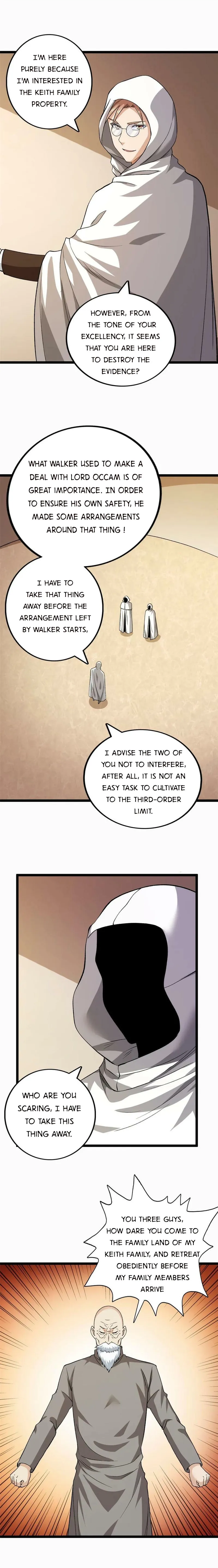 Page 6 of Chapter 179