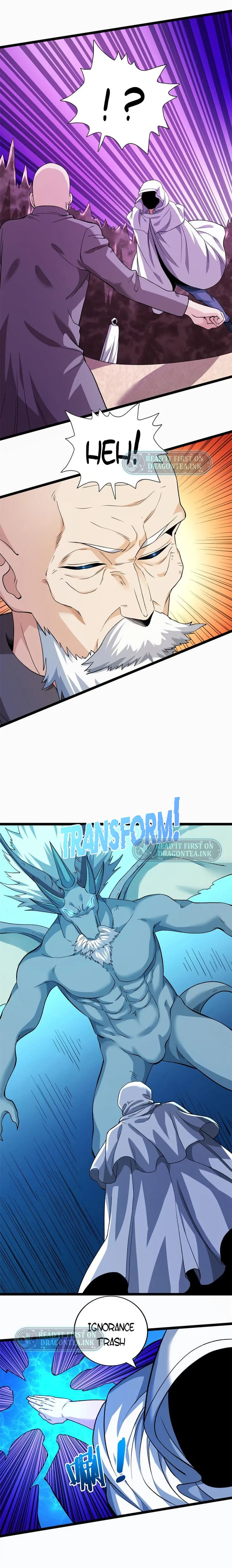 Page 7 of Chapter 179