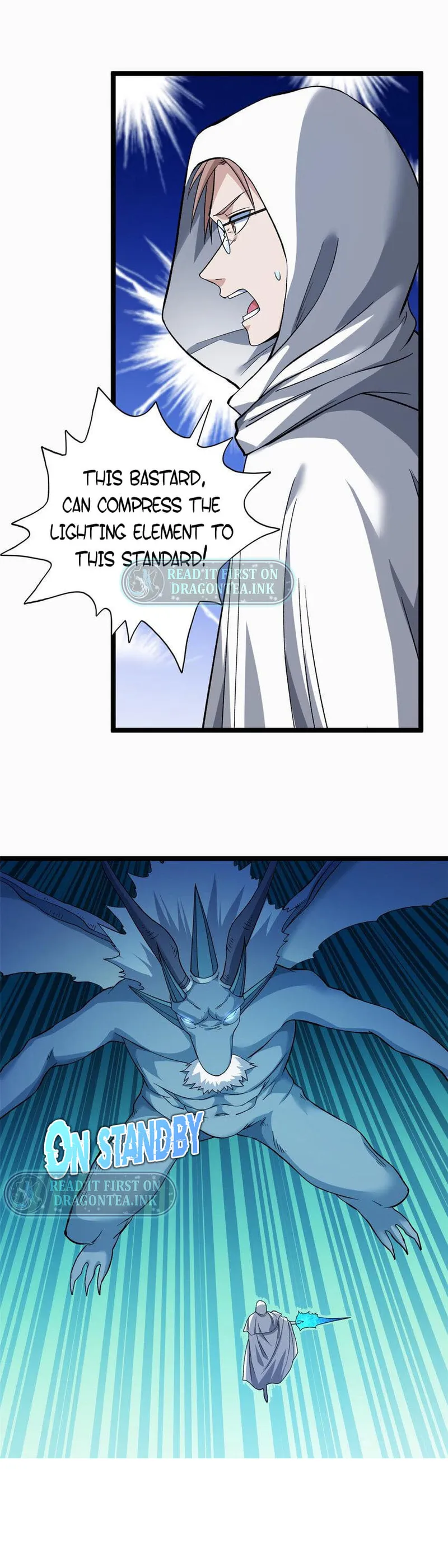 Page 8 of Chapter 179