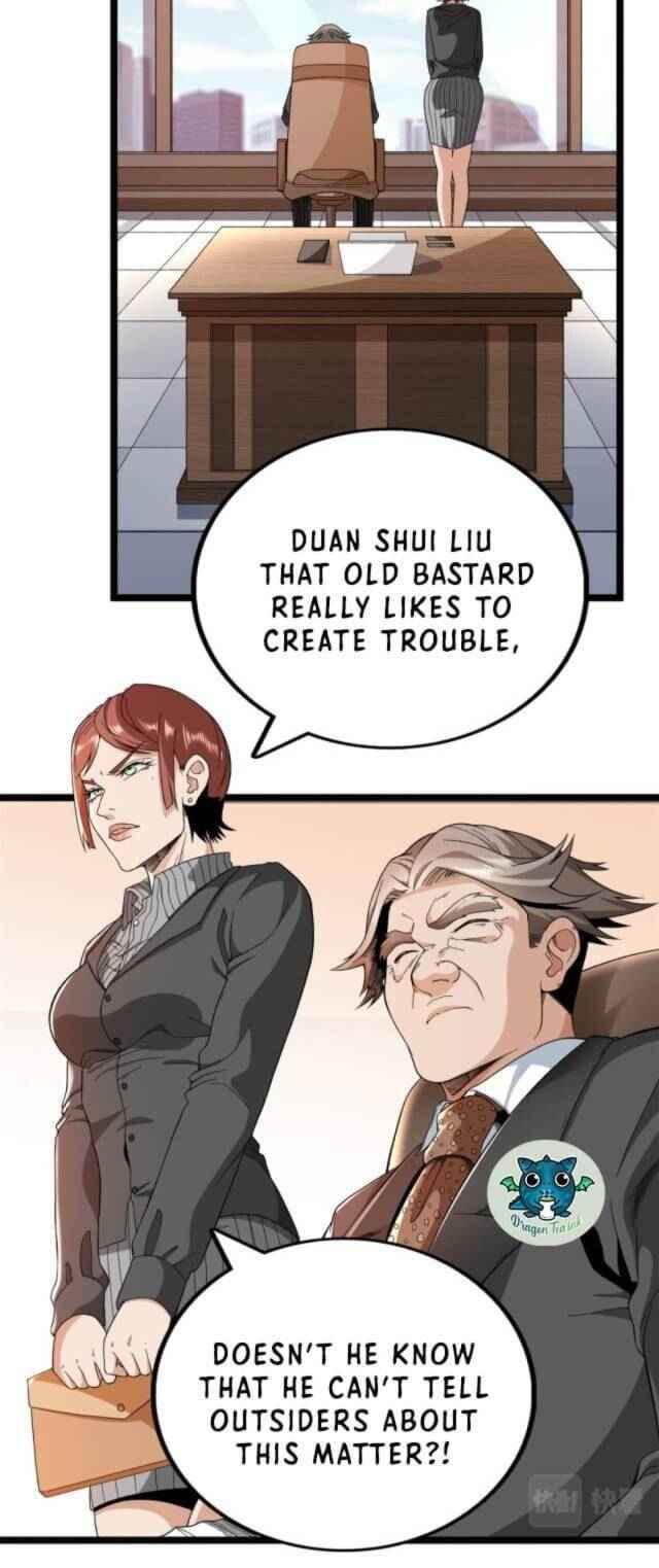 Page 4 of Chapter 17