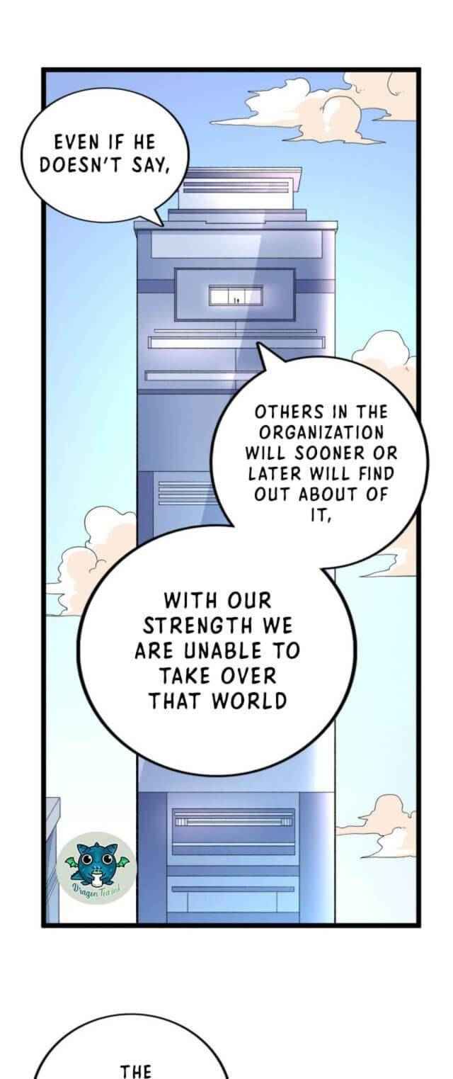 Page 5 of Chapter 17