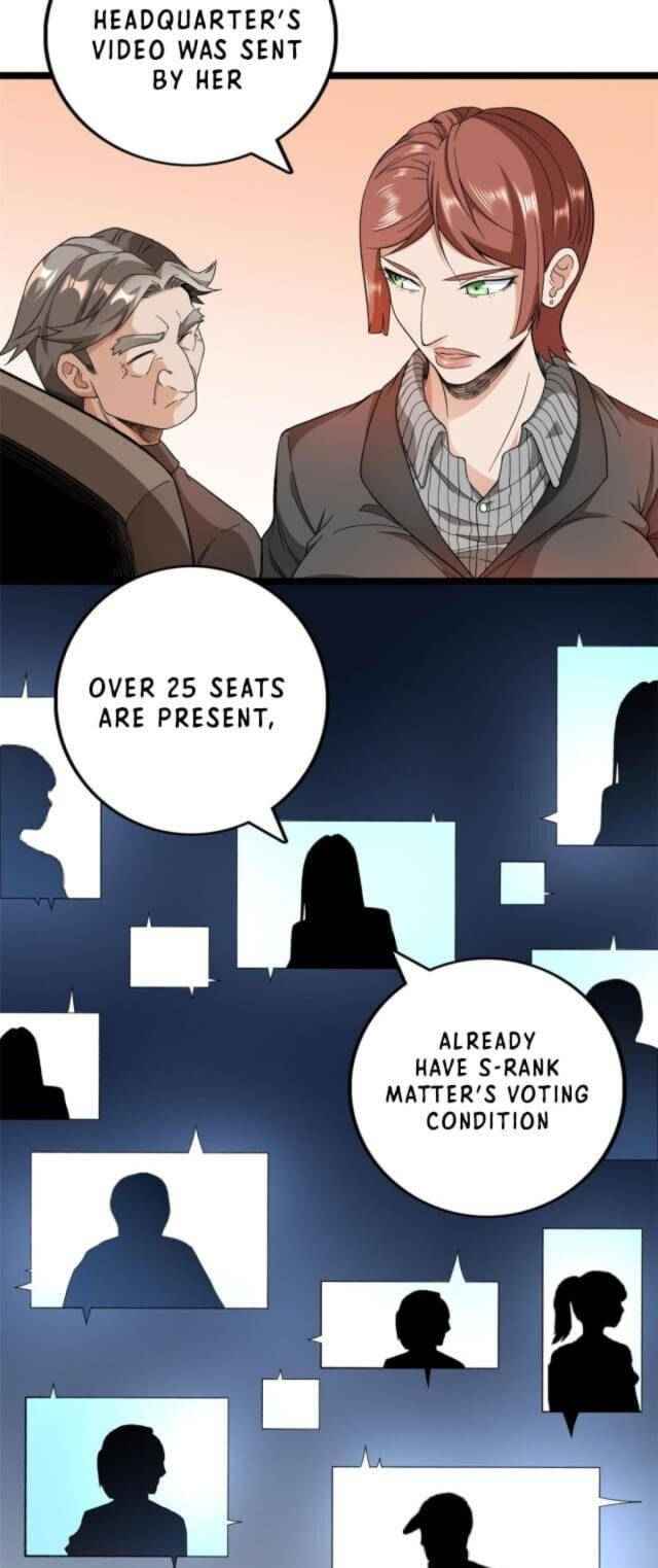 Page 6 of Chapter 17