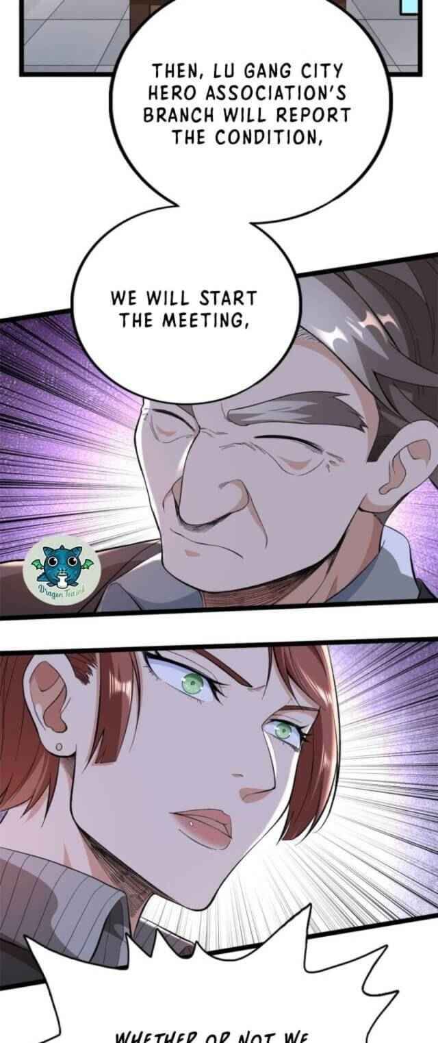Page 8 of Chapter 17