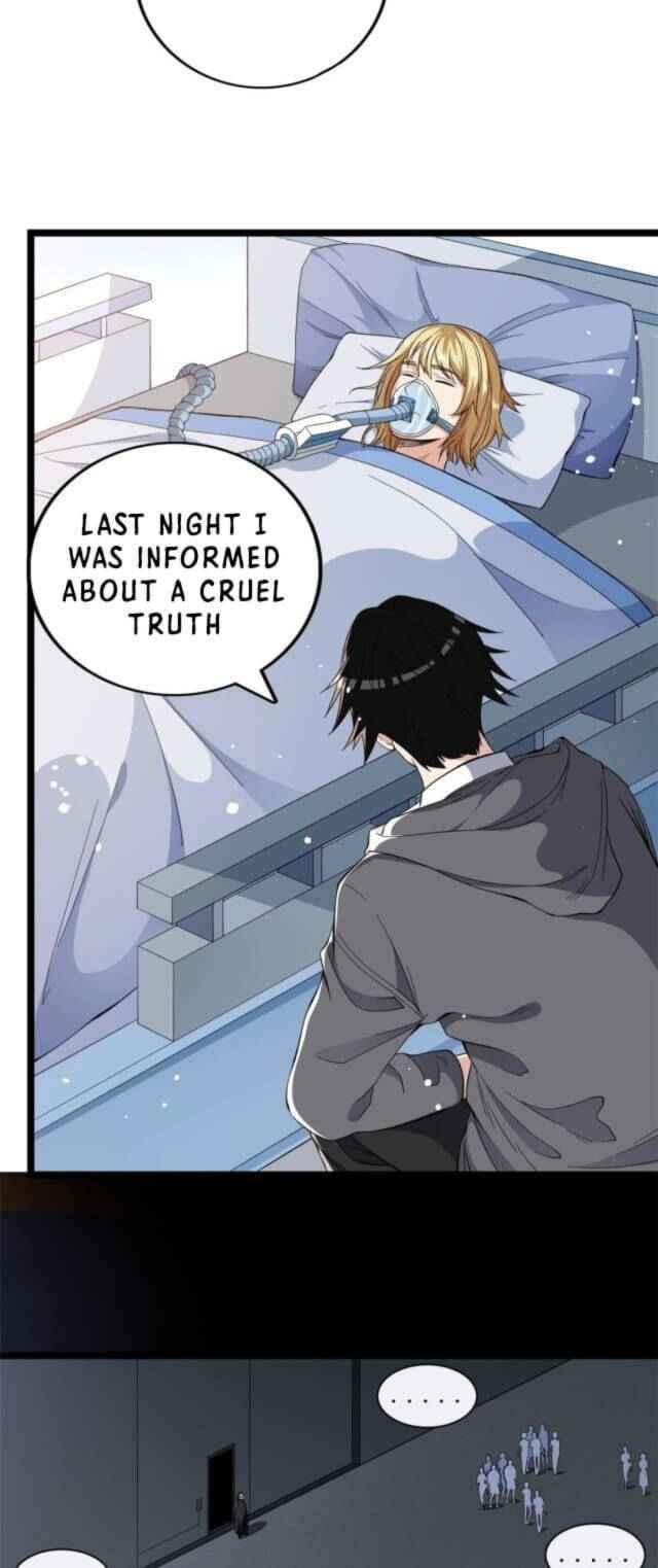 Page 10 of Chapter 17