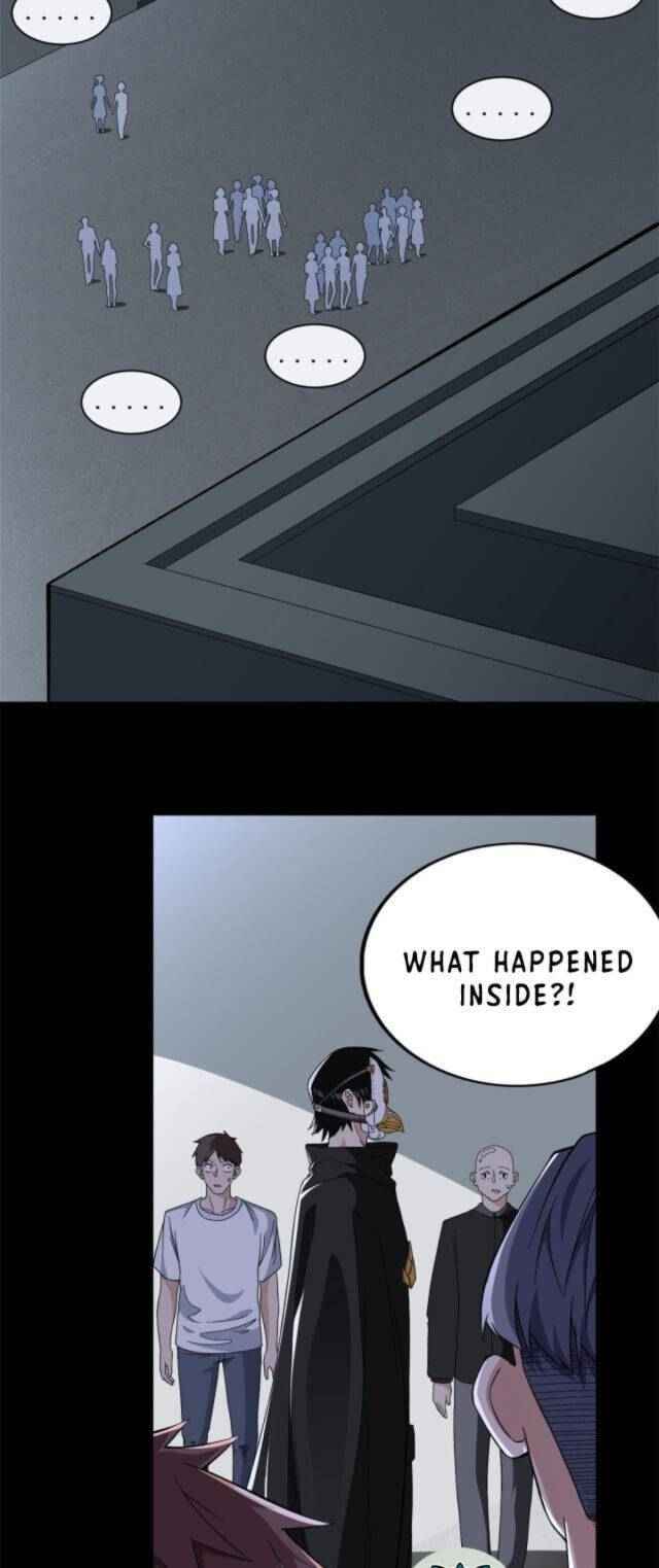 Page 11 of Chapter 17