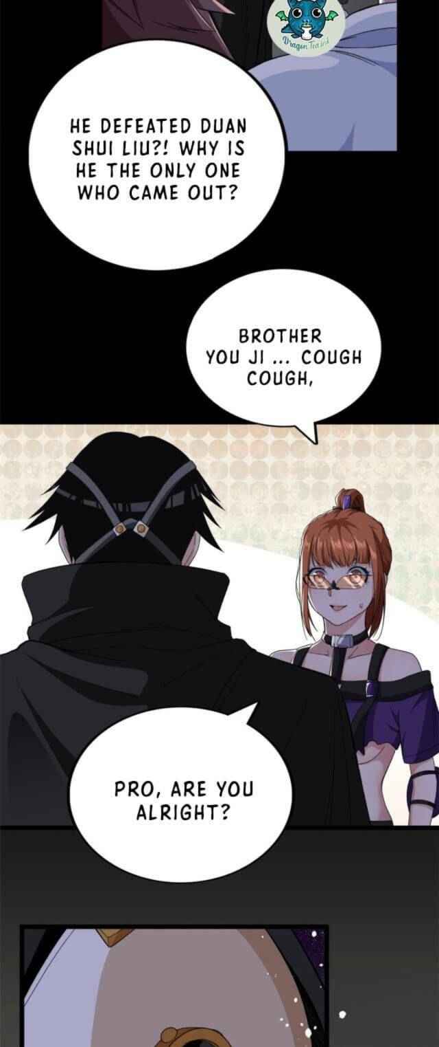 Page 12 of Chapter 17