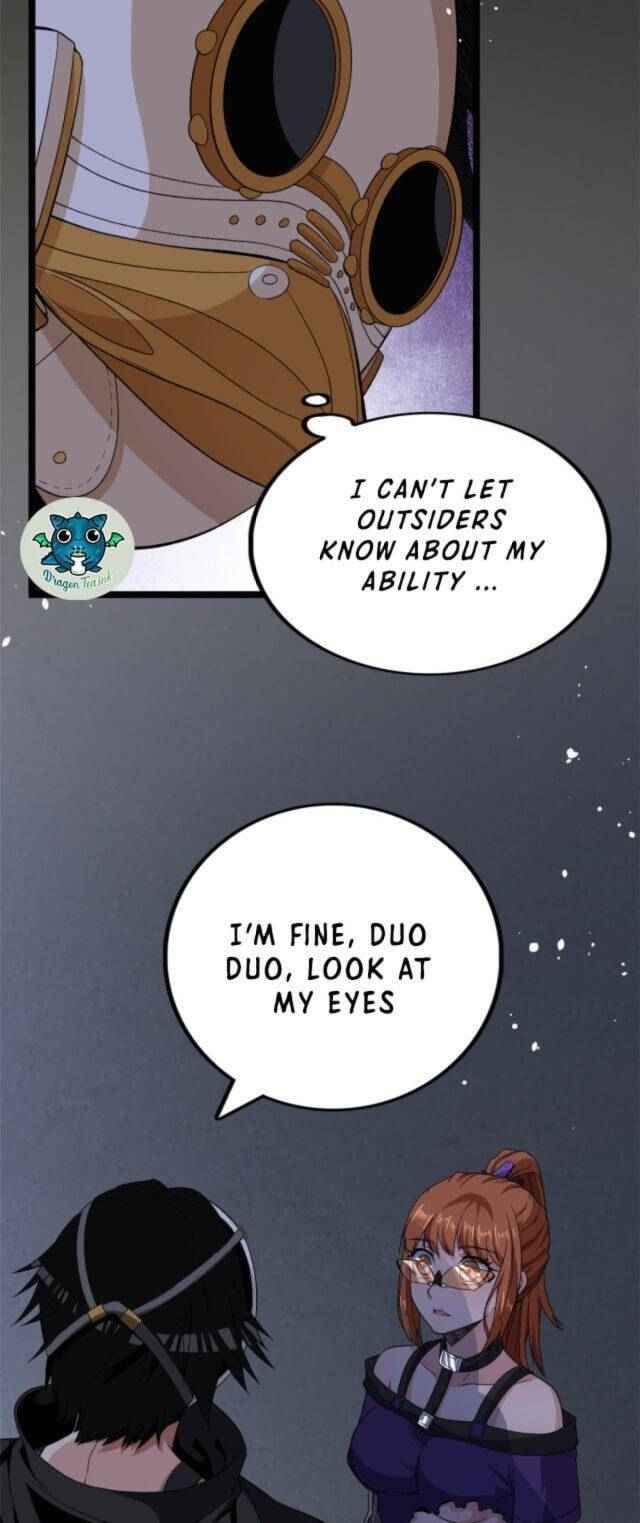 Page 13 of Chapter 17