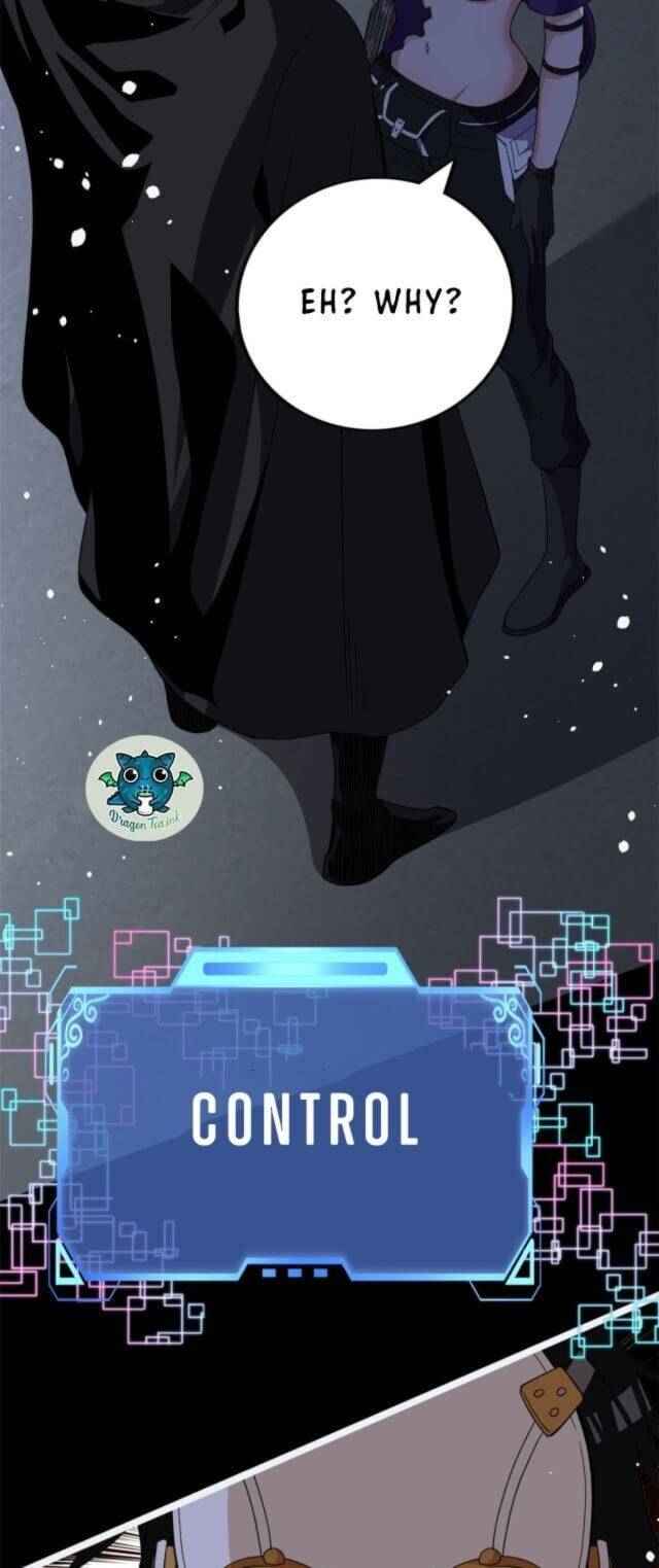 Page 14 of Chapter 17
