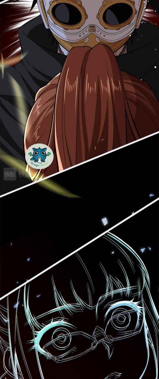Page 15 of Chapter 17