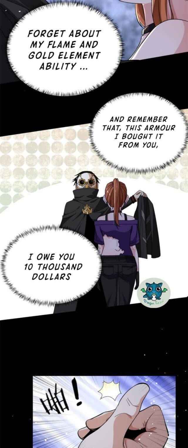 Page 17 of Chapter 17