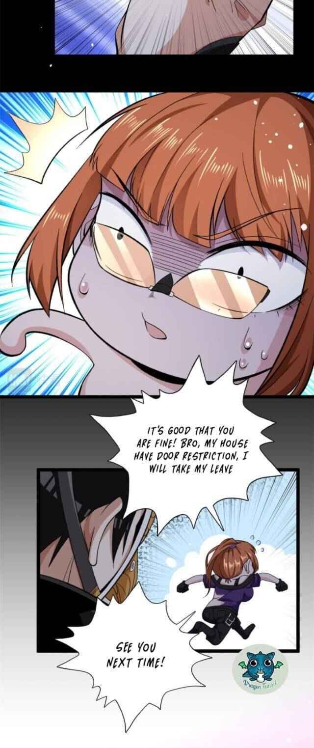 Page 18 of Chapter 17