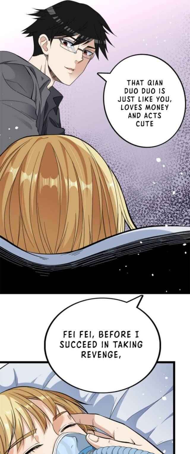 Page 19 of Chapter 17