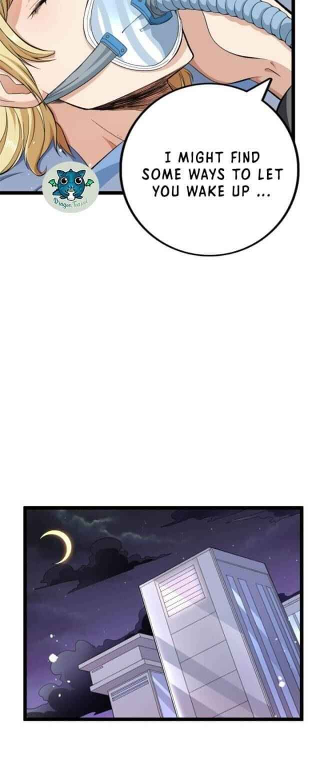 Page 20 of Chapter 17