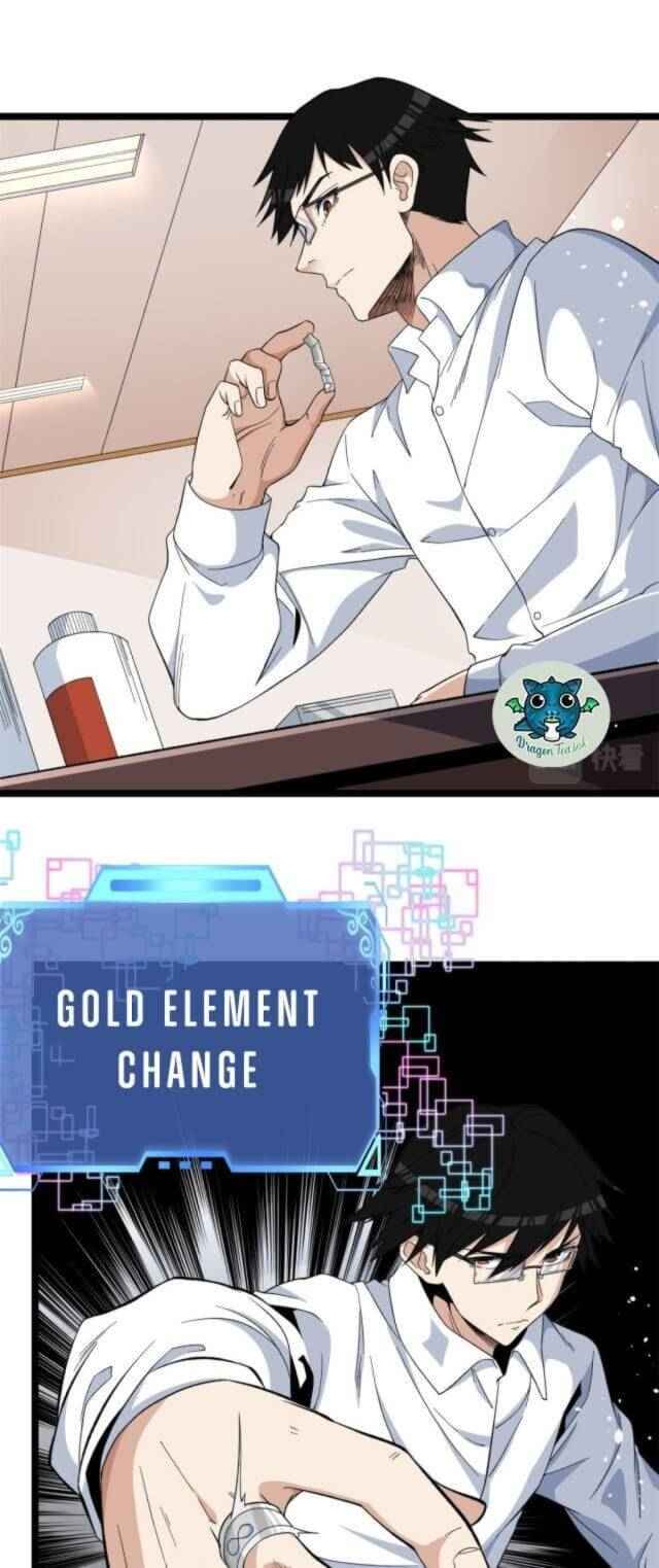 Page 21 of Chapter 17