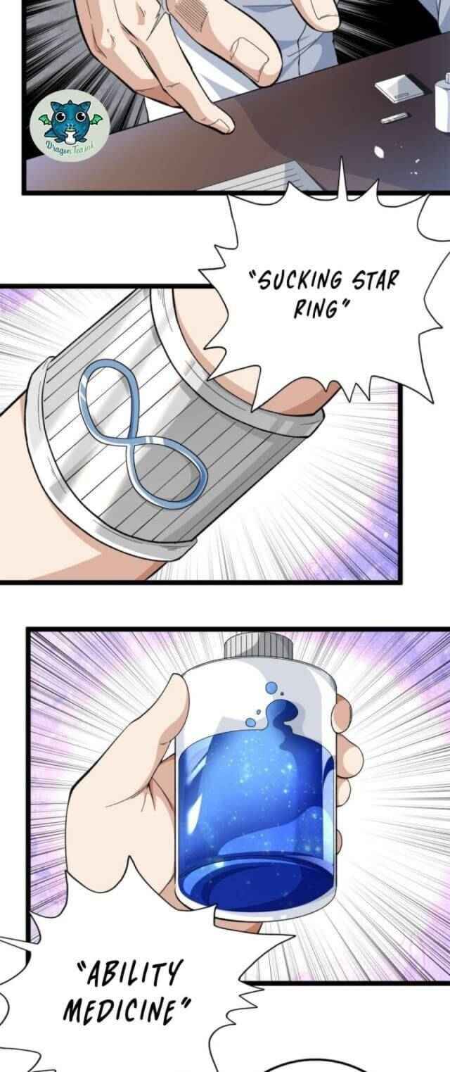 Page 22 of Chapter 17