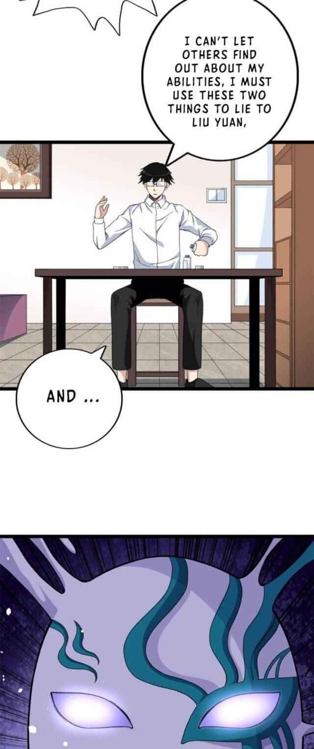 Page 23 of Chapter 17