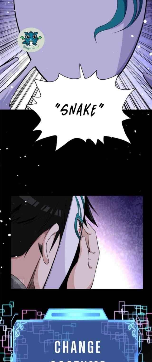 Page 24 of Chapter 17