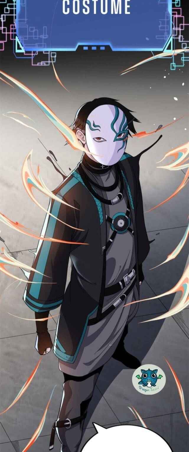 Page 25 of Chapter 17