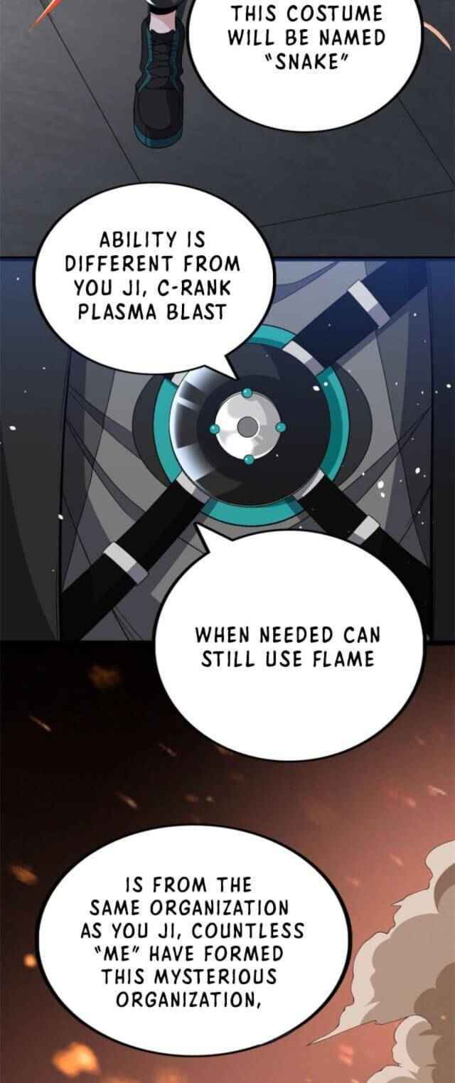 Page 26 of Chapter 17