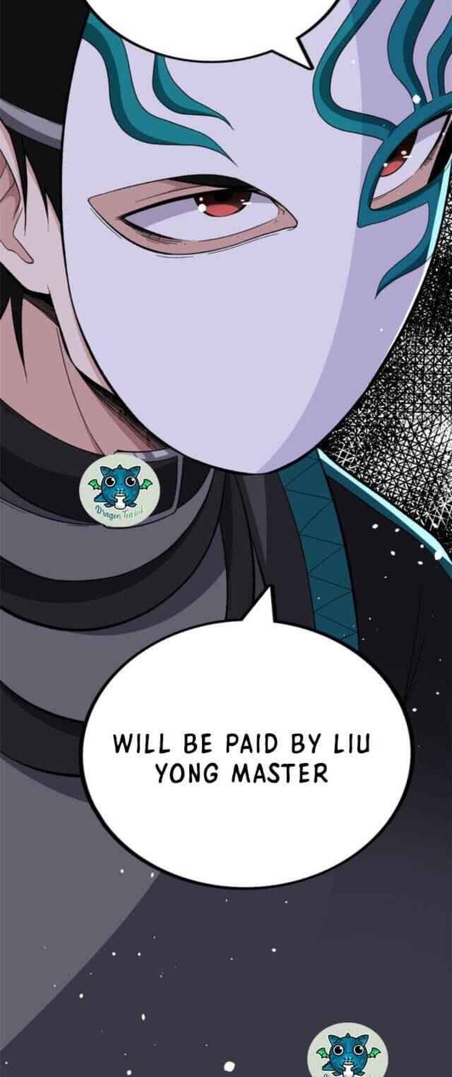 Page 28 of Chapter 17