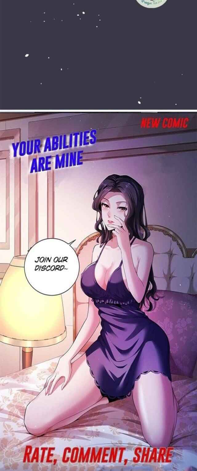 Page 29 of Chapter 17