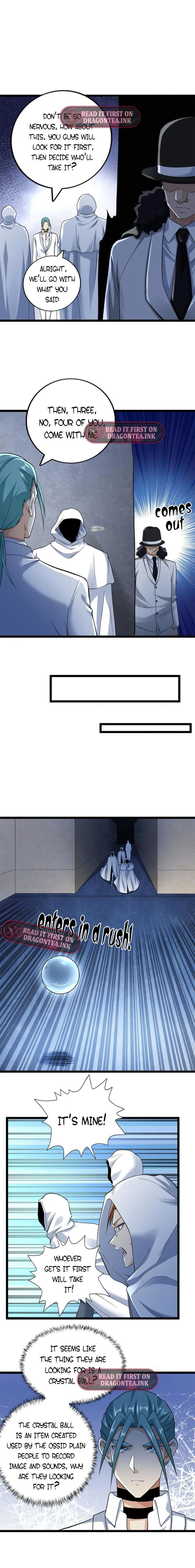 Page 4 of Chapter 180