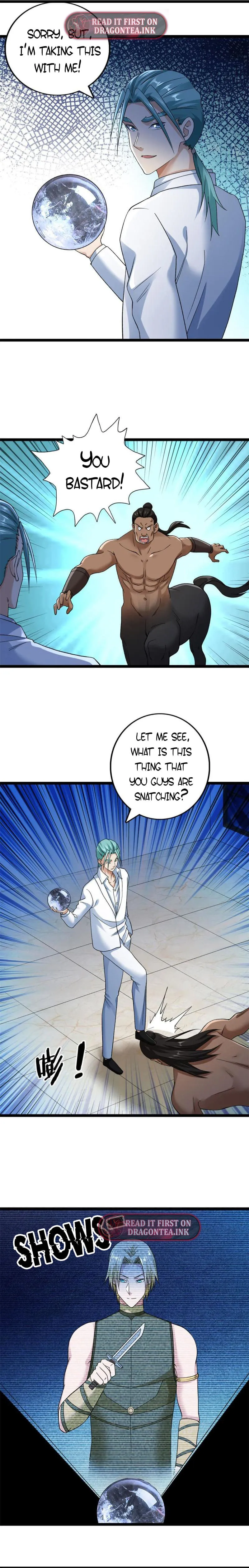 Page 2 of Chapter 181