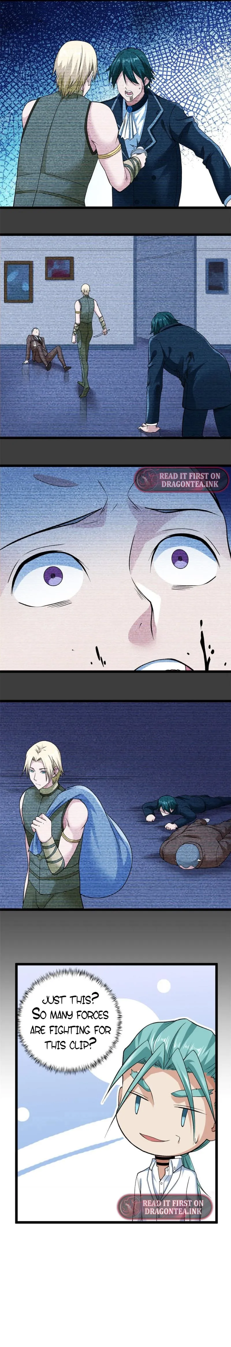 Page 3 of Chapter 181