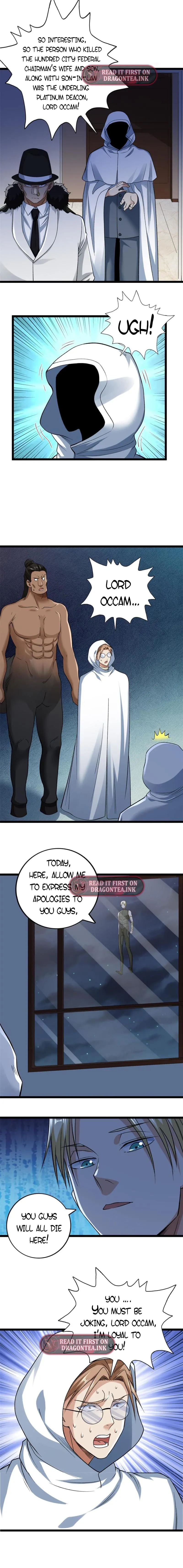 Page 4 of Chapter 181