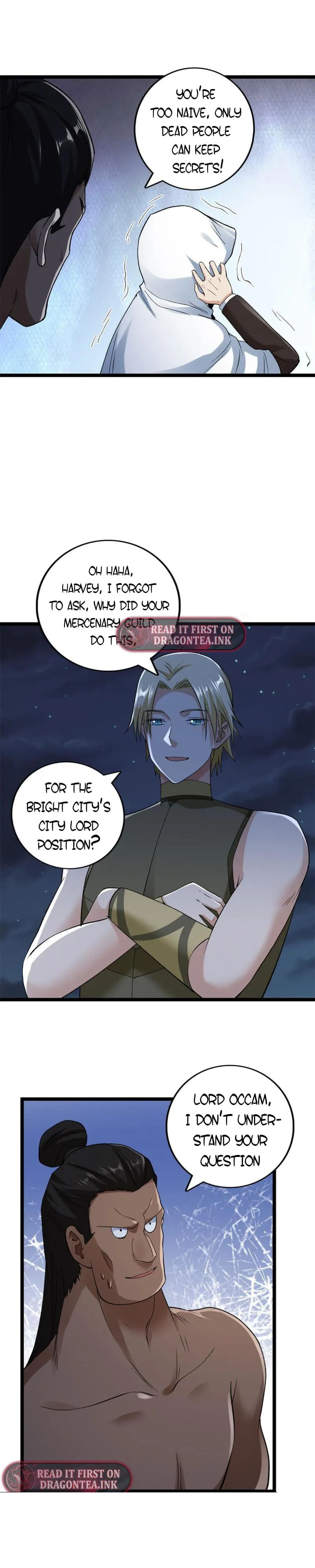 Page 5 of Chapter 181